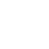 Hecate's Helpers.com